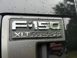 Ford F-150 2023 4x4 XLT 4 puertas SuperCrew 5.5 pies SB