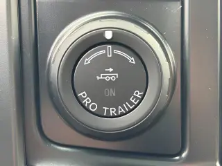 Ford F-150 2024 4x4 XLT 4 puertas SuperCrew 5.5 pies. SB