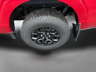 Ford F-150 2024 4x4 XLT 4 puertas SuperCrew 5.5 pies. SB