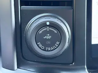 Ford F-150 2025 4x4 XLT 4 puertas SuperCrew 5.5 pies SB