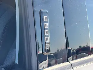 Ford F-150 2024 4x4 XLT 4 puertas SuperCrew 5.5 pies SB