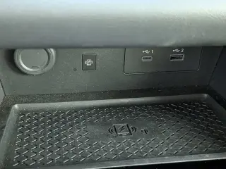 Nissan Pathfinder 2025 AWD Platinum 4 puertas SUV
