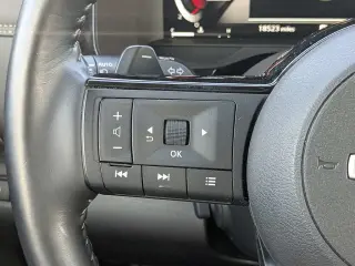 Nissan Pathfinder 2025 AWD Platinum 4 puertas SUV