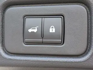 Nissan Pathfinder 2025 AWD Platinum 4 puertas SUV