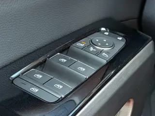 Nissan Pathfinder 2025 AWD Platinum 4 puertas SUV