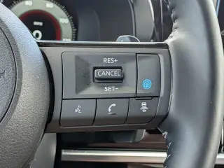Nissan Pathfinder 2025 AWD Platinum 4 puertas SUV
