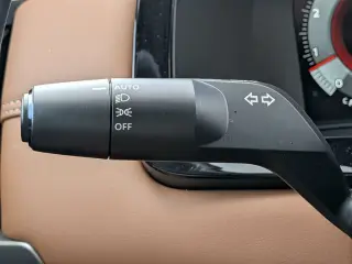 Nissan Pathfinder 2025 AWD Platinum 4 puertas SUV