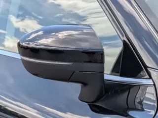Nissan Pathfinder 2025 AWD Platinum 4 puertas SUV