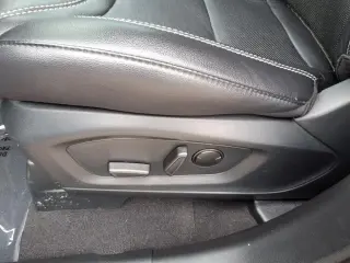 Ford Explorer 2023 AWD ST 4 puertas SUV