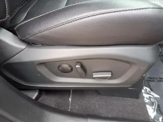 Ford Explorer 2023 AWD ST 4 puertas SUV