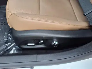 Cadillac CT5 2025 Premium Lujo 4dr Sedan