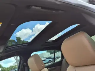 Cadillac CT5 2025 Premium Lujo 4dr Sedan