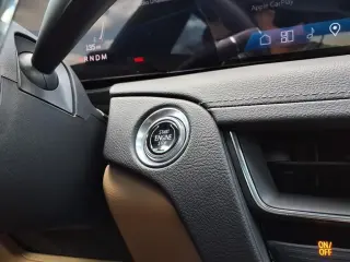 Cadillac CT5 2025 Premium Lujo 4dr Sedan