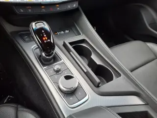 Cadillac CT5 2020 AWD Premium Lujo 4dr Sedan