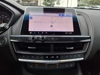 Cadillac CT5 2020 AWD Premium Lujo 4dr Sedan