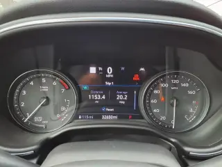 Cadillac CT5 2020 AWD Premium Lujo 4dr Sedan