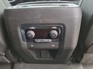 Chevrolet Suburban 2022 4x4 LT 4 puertas SUV