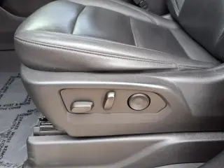 Chevrolet Suburban 2022 4x4 LT 4 puertas SUV
