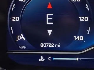 Chevrolet Suburban 2022 4x4 LT 4 puertas SUV