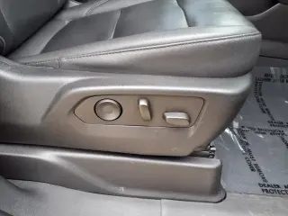 Chevrolet Suburban 2022 4x4 LT 4 puertas SUV
