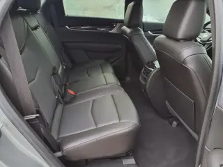 Cadillac XT5 2023 Premium Luxury 4 puertas SUV