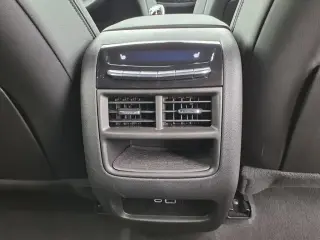 Cadillac XT5 2023 Premium Luxury 4 puertas SUV