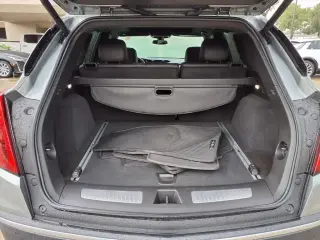 Cadillac XT5 2023 Premium Luxury 4 puertas SUV