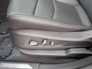 Cadillac XT5 2023 Premium Luxury 4 puertas SUV
