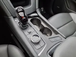 Cadillac XT5 2023 Premium Luxury 4 puertas SUV