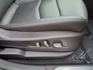 Cadillac XT5 2023 Premium Luxury 4 puertas SUV