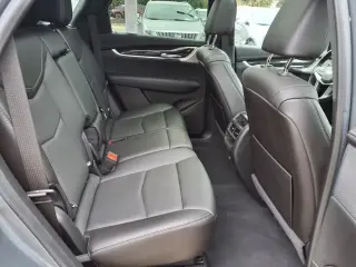 Cadillac XT5 2021 Premium Luxury 4 puertas SUV