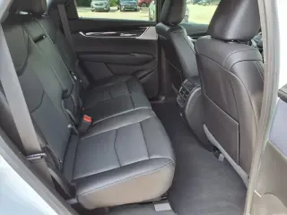 Cadillac XT5 2024 Premium Luxury 4 puertas SUV