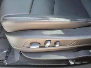 Cadillac XT5 2024 Premium Luxury 4 puertas SUV