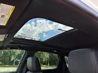 Cadillac XT5 2024 Premium Luxury 4 puertas SUV