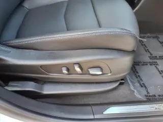 Cadillac XT5 2024 Premium Luxury 4 puertas SUV