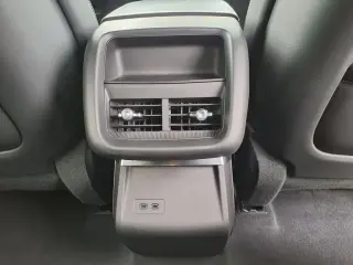 Cadillac LYRIQ 2024 Lujo 1 4 puertas SUV