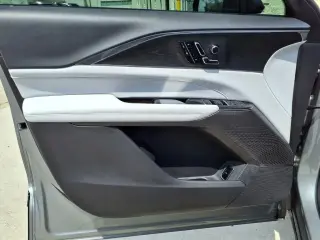 Cadillac LYRIQ 2024 Sport 1 4 puertas SUV