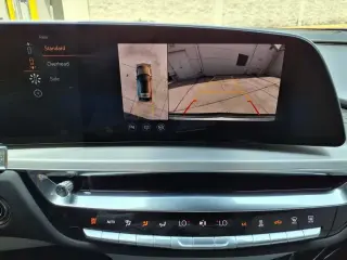 Cadillac LYRIQ 2024 Sport 1 4 puertas SUV
