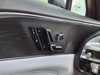 Cadillac LYRIQ 2024 Sport 1 4 puertas SUV
