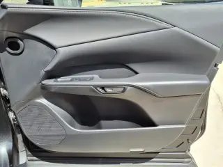 Lexus RX 350 2024 4 puertas SUV