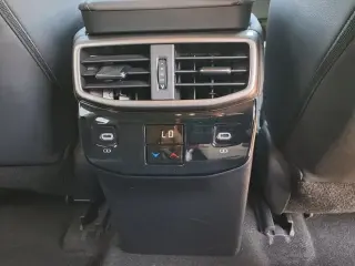 Lexus RX 350 2024 4 puertas SUV