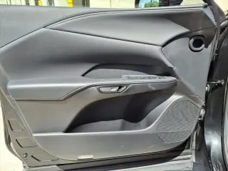 Lexus RX 350 2024 4 puertas SUV