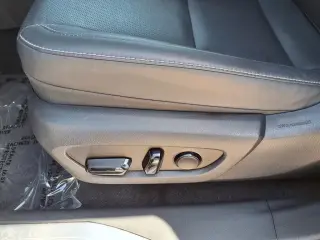 Lexus RX 350 2024 4 puertas SUV