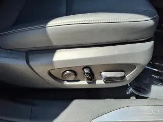 Lexus RX 350 2024 4 puertas SUV