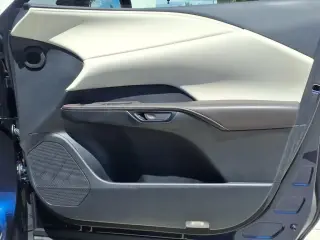 Lexus RX 350 2024 4 puertas SUV
