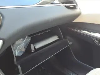 Lexus RX 350 2024 4 puertas SUV