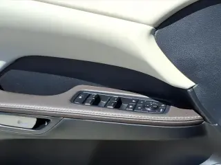 Lexus RX 350 2024 4 puertas SUV