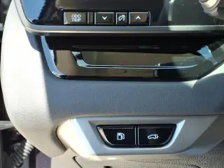 Lexus RX 350 2024 4 puertas SUV