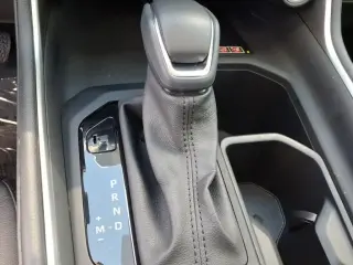 Toyota Grand Highlander 2024 Limited 4 puertas SUV