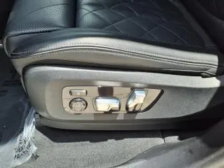 Vehículo de Actividad Deportiva BMW X5 2024 AWD xDrive40i 4 puertas